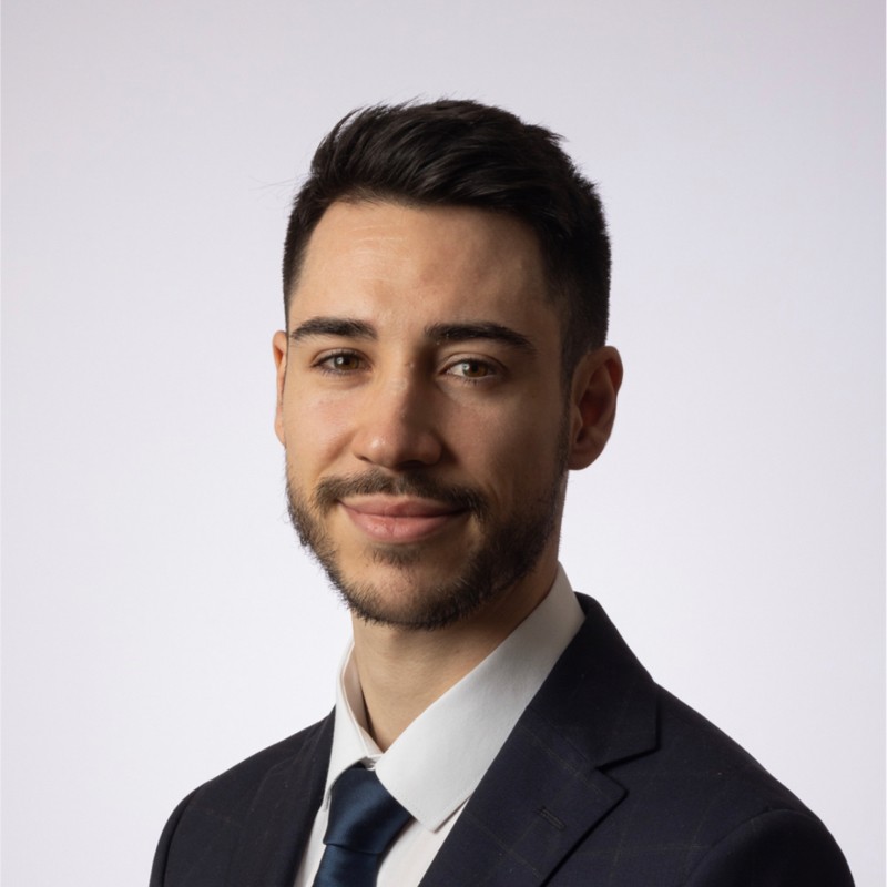 Vincent Pommaz